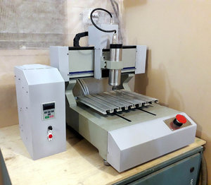 aB4W63m9lu8.jpg (4937 просмотров) <a class='original' href='./download/file.php?id=167871&mode=view' target=_blank>Загрузить оригинал (139.27 КБ)</a>