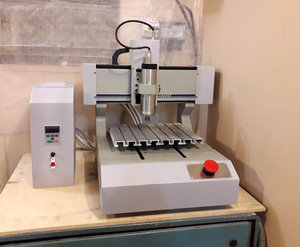 NWNJ-vWFra4.jpg (4937 просмотров) <a class='original' href='./download/file.php?id=167872&mode=view' target=_blank>Загрузить оригинал (113.39 КБ)</a>