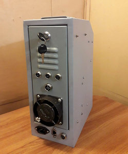 p2T5F-Wq5mI (1).jpg (4937 просмотров) <a class='original' href='./download/file.php?id=167874&mode=view' target=_blank>Загрузить оригинал (81.39 КБ)</a>