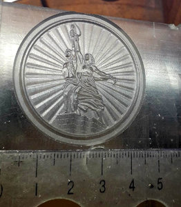 W0iFpDPVPPw.jpg (4937 просмотров) <a class='original' href='./download/file.php?id=167875&mode=view' target=_blank>Загрузить оригинал (84.24 КБ)</a>