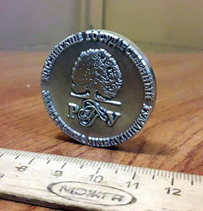 WGa4rp273uI (1).jpg (4937 просмотров) <a class='original' href='./download/file.php?id=167876&mode=view' target=_blank>Загрузить оригинал (88.84 КБ)</a>