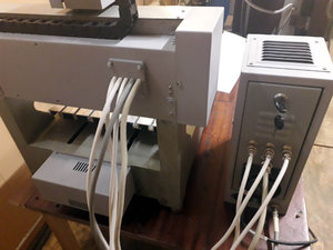 X_OWxgBRMOo.jpg (4937 просмотров) <a class='original' href='./download/file.php?id=167877&mode=view' target=_blank>Загрузить оригинал (125.2 КБ)</a>