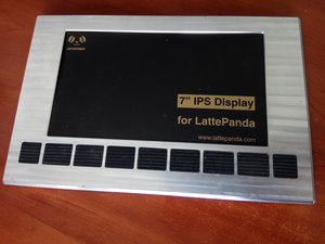 IMG_20190820_082936.jpg (11747 просмотров) <a class='original' href='./download/file.php?id=167885&mode=view' target=_blank>Загрузить оригинал (950.57 КБ)</a>