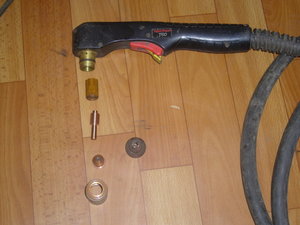 плазматрон Хипера (40853 просмотра) <a class='original' href='./download/file.php?id=1679&mode=view' target=_blank>Загрузить оригинал (163.01 КБ)</a>