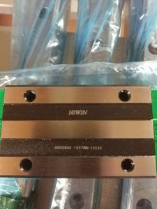 photo_2019-08-20_11-55-04.jpg (4059 просмотров) <a class='original' href='./download/file.php?id=167907&mode=view' target=_blank>Загрузить оригинал (113.91 КБ)</a>