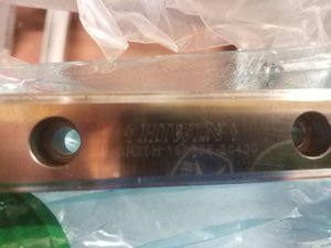 photo_2019-08-20_11-55-16.jpg (4059 просмотров) <a class='original' href='./download/file.php?id=167908&mode=view' target=_blank>Загрузить оригинал (94.28 КБ)</a>