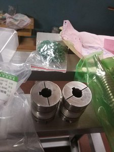 photo_2019-08-20_11-55-19.jpg (4059 просмотров) <a class='original' href='./download/file.php?id=167909&mode=view' target=_blank>Загрузить оригинал (115.42 КБ)</a>