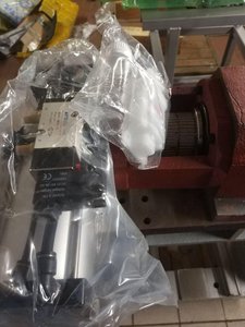 photo_2019-08-20_11-55-21.jpg (4059 просмотров) <a class='original' href='./download/file.php?id=167910&mode=view' target=_blank>Загрузить оригинал (139.16 КБ)</a>