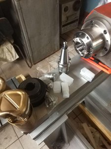 photo_2019-08-20_11-55-24.jpg (4059 просмотров) <a class='original' href='./download/file.php?id=167911&mode=view' target=_blank>Загрузить оригинал (127.02 КБ)</a>