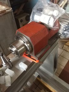 photo_2019-08-20_11-55-50.jpg (4059 просмотров) <a class='original' href='./download/file.php?id=167912&mode=view' target=_blank>Загрузить оригинал (133.68 КБ)</a>