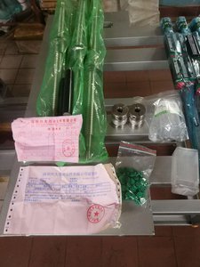 photo_2019-08-20_11-55-52.jpg (4059 просмотров) <a class='original' href='./download/file.php?id=167913&mode=view' target=_blank>Загрузить оригинал (149.35 КБ)</a>