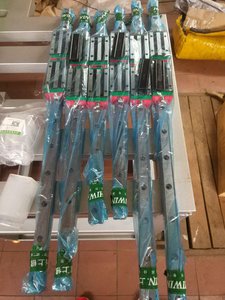 photo_2019-08-20_11-55-54.jpg (4059 просмотров) <a class='original' href='./download/file.php?id=167914&mode=view' target=_blank>Загрузить оригинал (172.99 КБ)</a>