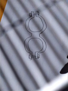 Хомут.jpg (6829 просмотров) <a class='original' href='./download/file.php?id=167923&mode=view' target=_blank>Загрузить оригинал (301.37 КБ)</a>