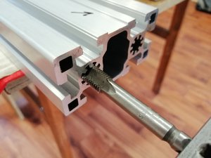 Алюмика 45х90 втулки 0.jpg (2545 просмотров) <a class='original' href='./download/file.php?id=167939&mode=view' target=_blank>Загрузить оригинал (1.2 МБ)</a>