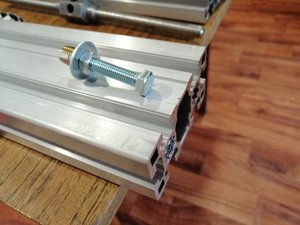 Алюмика 45х90 втулки 1.jpg (2545 просмотров) <a class='original' href='./download/file.php?id=167940&mode=view' target=_blank>Загрузить оригинал (1.37 МБ)</a>