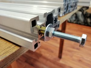 Алюмика 45х90 втулки 2.jpg (2545 просмотров) <a class='original' href='./download/file.php?id=167941&mode=view' target=_blank>Загрузить оригинал (1.29 МБ)</a>