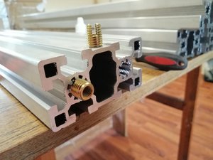 Алюмика 45х90 втулки 3.jpg (2545 просмотров) <a class='original' href='./download/file.php?id=167942&mode=view' target=_blank>Загрузить оригинал (1.36 МБ)</a>