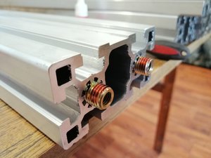 Алюмика 45х90 втулки 4.jpg (2545 просмотров) <a class='original' href='./download/file.php?id=167943&mode=view' target=_blank>Загрузить оригинал (1.24 МБ)</a>