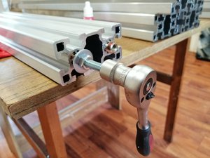 Алюмика 45х90 втулки 5.jpg (2545 просмотров) <a class='original' href='./download/file.php?id=167944&mode=view' target=_blank>Загрузить оригинал (1.45 МБ)</a>