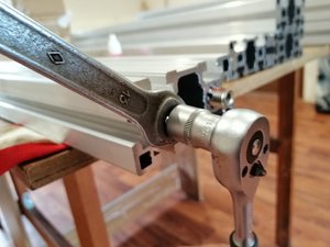 Алюмика 45х90 втулки 6.jpg (2545 просмотров) <a class='original' href='./download/file.php?id=167945&mode=view' target=_blank>Загрузить оригинал (1.35 МБ)</a>