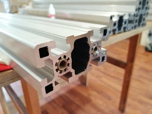 Алюмика 45х90 втулки 7.jpg (2545 просмотров) <a class='original' href='./download/file.php?id=167946&mode=view' target=_blank>Загрузить оригинал (1.19 МБ)</a>