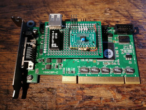 mii.jpg (5351 просмотр) <a class='original' href='./download/file.php?id=167949&sid=40e56cd4d853926b5665ee885ec668a8&mode=view' target=_blank>Загрузить оригинал (591.15 КБ)</a>