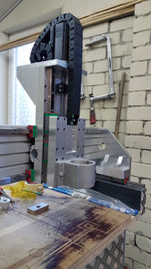 REG2.jpg (2542 просмотра) <a class='original' href='./download/file.php?id=167951&mode=view' target=_blank>Загрузить оригинал (351.7 КБ)</a>