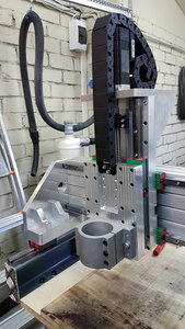 REG3.jpg (2542 просмотра) <a class='original' href='./download/file.php?id=167952&mode=view' target=_blank>Загрузить оригинал (359.87 КБ)</a>