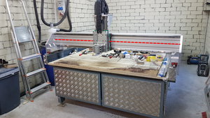 REG11.jpg (2542 просмотра) <a class='original' href='./download/file.php?id=167953&mode=view' target=_blank>Загрузить оригинал (659.97 КБ)</a>