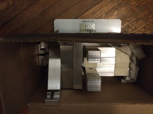 IMG_20190820_202927.jpg (2488 просмотров) <a class='original' href='./download/file.php?id=167955&mode=view' target=_blank>Загрузить оригинал (1.34 МБ)</a>