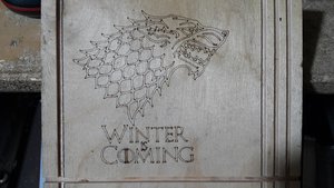 1563118370792.jpg (4900 просмотров) <a class='original' href='./download/file.php?id=167956&sid=50825f556b90455f3082bf11fdd68a00&mode=view' target=_blank>Загрузить оригинал (5.77 МБ)</a>