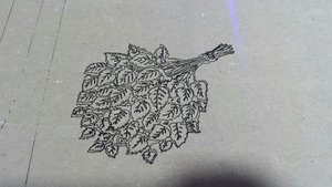 1565513915788.jpg (4900 просмотров) <a class='original' href='./download/file.php?id=167957&sid=50825f556b90455f3082bf11fdd68a00&mode=view' target=_blank>Загрузить оригинал (242.24 КБ)</a>