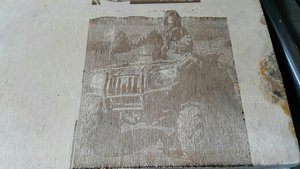 1563123386055.jpg (4900 просмотров) <a class='original' href='./download/file.php?id=167958&sid=50825f556b90455f3082bf11fdd68a00&mode=view' target=_blank>Загрузить оригинал (259.09 КБ)</a>