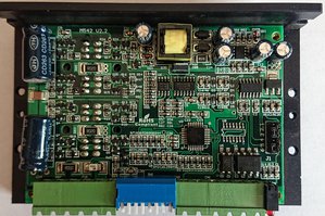 DSC_0359.jpg (7724 просмотра) <a class='original' href='./download/file.php?id=167960&mode=view' target=_blank>Загрузить оригинал (4.4 МБ)</a>