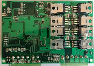 DSC_0360_20190821110352711.jpg (7724 просмотра) <a class='original' href='./download/file.php?id=167961&mode=view' target=_blank>Загрузить оригинал (5.78 МБ)</a>