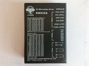 DSC_0361.jpg (7724 просмотра) <a class='original' href='./download/file.php?id=167962&mode=view' target=_blank>Загрузить оригинал (1.75 МБ)</a>