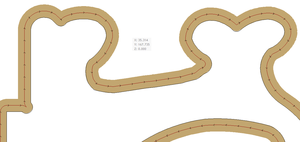 Безымянный.png (5111 просмотров) <a class='original' href='./download/file.php?id=167964&mode=view' target=_blank>Загрузить оригинал (22.41 КБ)</a>