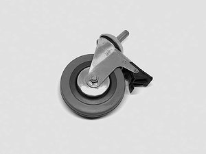 Колесо.jpg (1276 просмотров) <a class='original' href='./download/file.php?id=167972&mode=view' target=_blank>Загрузить оригинал (22.9 КБ)</a>