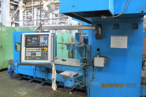 IMG_7356.JPG (6164 просмотра) <a class='original' href='./download/file.php?id=167979&mode=view' target=_blank>Загрузить оригинал (482.7 КБ)</a>