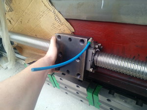 IMG_20190630_114406.jpg (6164 просмотра) <a class='original' href='./download/file.php?id=167981&mode=view' target=_blank>Загрузить оригинал (4.09 МБ)</a>