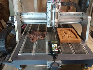 стан1.jpg (3929 просмотров) <a class='original' href='./download/file.php?id=167984&mode=view' target=_blank>Загрузить оригинал (389.07 КБ)</a>