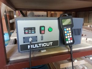 стан2.jpg (3929 просмотров) <a class='original' href='./download/file.php?id=167985&mode=view' target=_blank>Загрузить оригинал (343.24 КБ)</a>