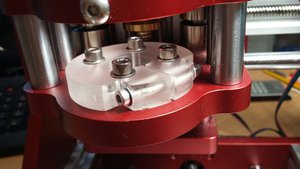 переходник2.jpg (4276 просмотров) <a class='original' href='./download/file.php?id=167987&mode=view' target=_blank>Загрузить оригинал (150.79 КБ)</a>