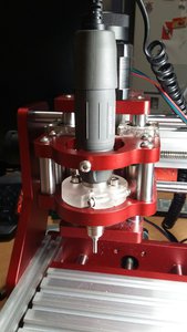 перходник3.jpg (4276 просмотров) <a class='original' href='./download/file.php?id=167988&mode=view' target=_blank>Загрузить оригинал (169.05 КБ)</a>