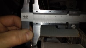 20190807_104404.jpg (3038 просмотров) <a class='original' href='./download/file.php?id=167989&mode=view' target=_blank>Загрузить оригинал (1.21 МБ)</a>