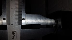 20190807_104558.jpg (3038 просмотров) <a class='original' href='./download/file.php?id=167990&mode=view' target=_blank>Загрузить оригинал (1.48 МБ)</a>