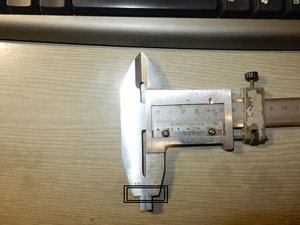 Штангенциркуль.jpg (2984 просмотра) <a class='original' href='./download/file.php?id=167995&mode=view' target=_blank>Загрузить оригинал (139.96 КБ)</a>