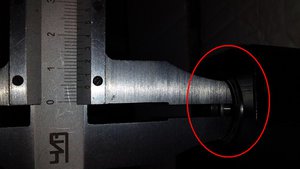 20190807_104558.jpg (2984 просмотра) <a class='original' href='./download/file.php?id=167996&mode=view' target=_blank>Загрузить оригинал (118.87 КБ)</a>