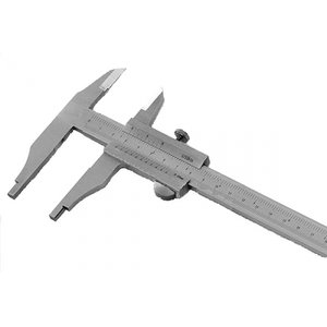 sht1-700x700.jpg (2980 просмотров) <a class='original' href='./download/file.php?id=167997&mode=view' target=_blank>Загрузить оригинал (120.41 КБ)</a>