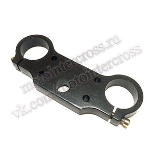 photo_2019-08-21_15-44-35.jpg (1159 просмотров) <a class='original' href='./download/file.php?id=167999&mode=view' target=_blank>Загрузить оригинал (46.87 КБ)</a>